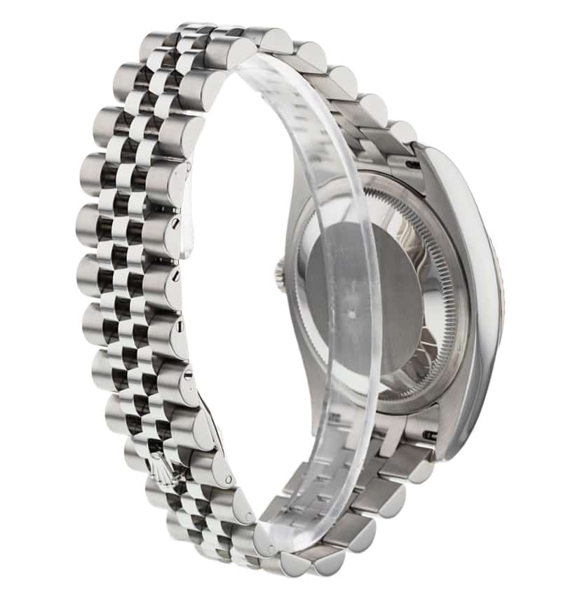 Rolex Datejust 116234